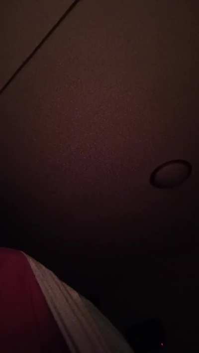 My fart from awhile ago