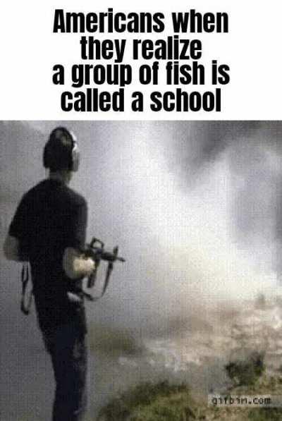 The complete back to school kit