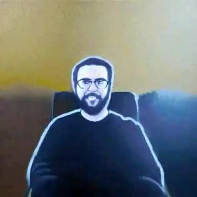 So I spent a hot minute on this, but I did a whole music video using SD with a trained model (Beverly Blues - Opia)