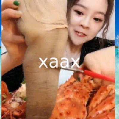 enough cock rating time for the durability test