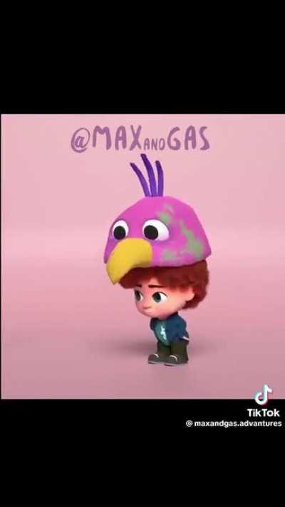 ihaveihave stage 10 cancer World: 🏃🏃 in BanBan