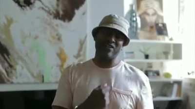 Heavenly cheeks 🤤🤤😍😍