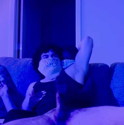 i love working for it 🥹