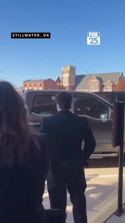 Rapist jesse butler Walks Free.