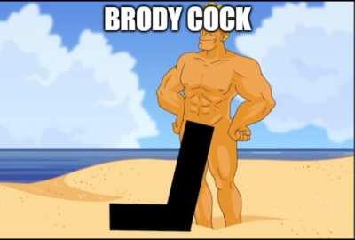 GACHA HOT SEX DOWNLOAD COMPLICATION YOU WILL CUM HARD