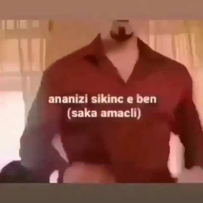 saka amacli