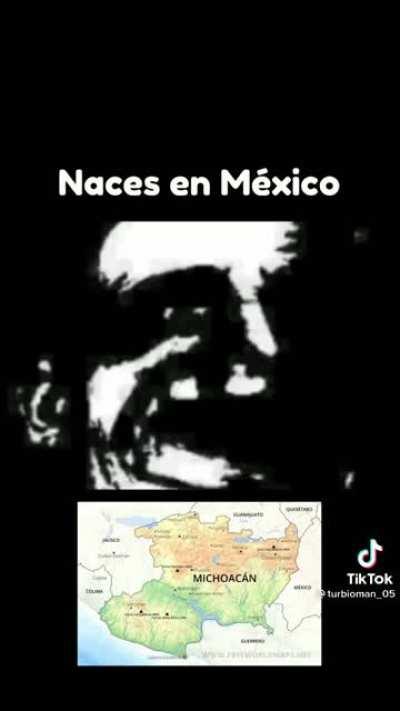 A ver banda confirmen