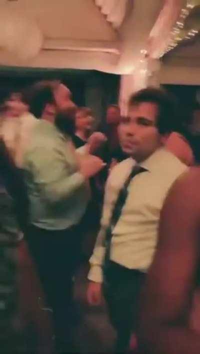 One of the most disappointing beat drop ever