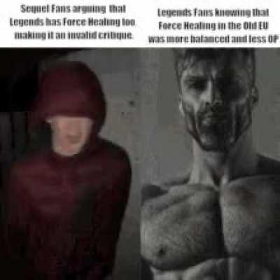 Apologies for the low Quality Text