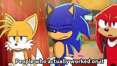 Please, don't be that guy.