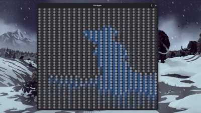 They finally made a GNOME app with enough settings toggles