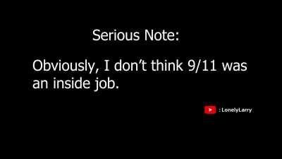 Breaking Bad Characters React To 9/11