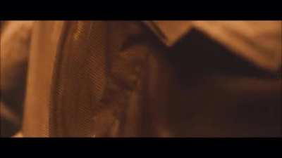 In Whiplash (2014) Neiman does…um