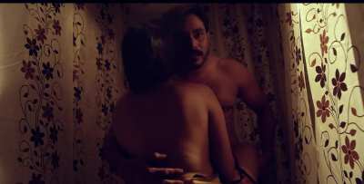 Ashwini Kulkarni getting fucked