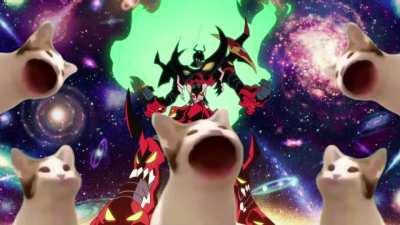 So, I just wasted 2 hours of my life doing this, enjoy