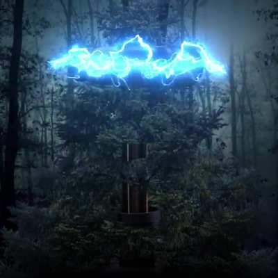 I HATE THE ANTI CHRIST! I HATE THE ANTI CHRIST! I HATE THE ANTI CHRIST! I HATE THE ANTI CHRIST!