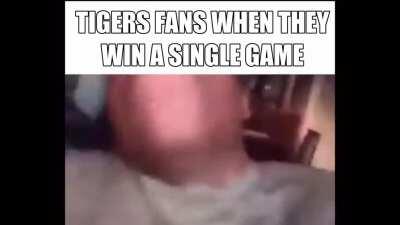 Congrats on the new kid, Red!