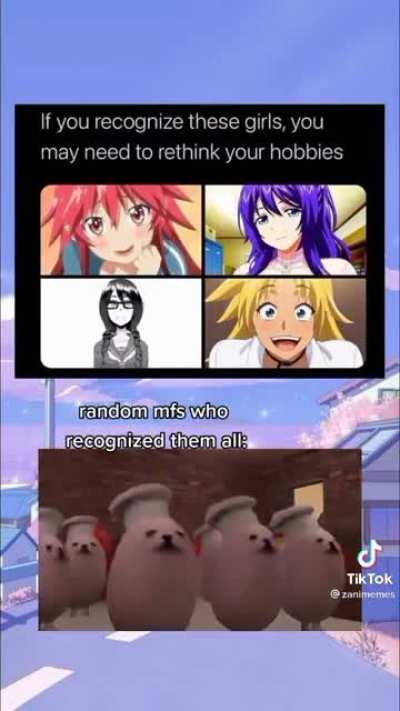 Ctto. Mga weebs. Sino ang may nakakakilala dito.