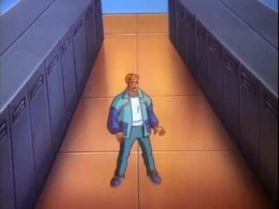 Fantastic Four trailer if it wasn’t dogshit