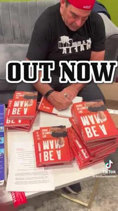 Best advice one could receive. 💯