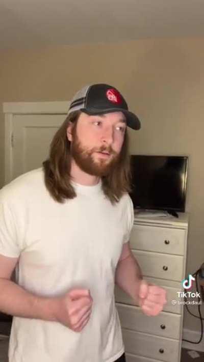 Pizza party ❌ walmart + membership ✅