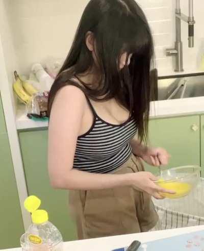 How do you like your eggs?