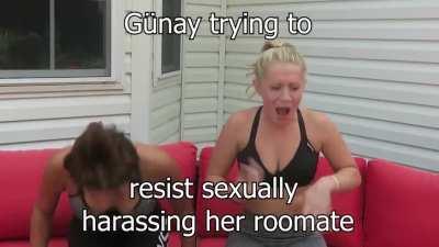 In case anyone remembers or cares about the dead Caucasian sub