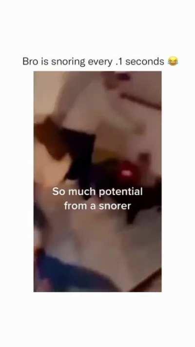 blursed_snoring