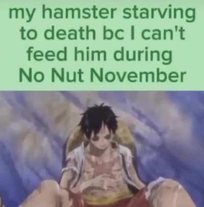 NNN