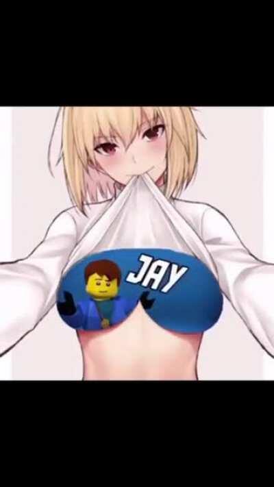 500 upvotes for full episode I guess