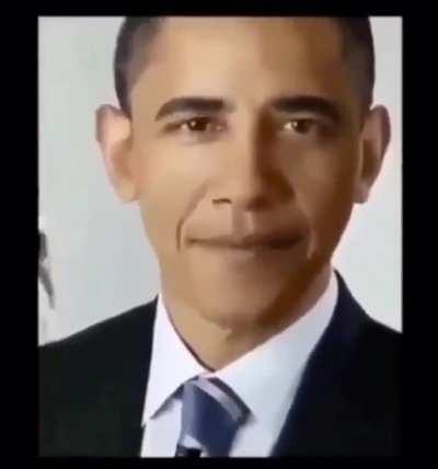 He do be spitting them lines tho😝