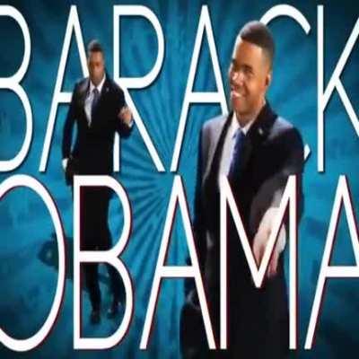 I'm 15 and this is yeet