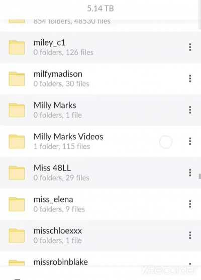 Check Comment For Huge 5TB Collection of Models🔥🔥👇👇