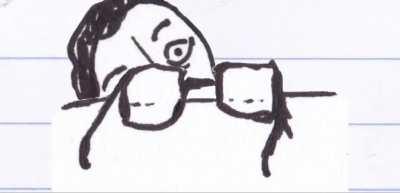 Spider-Man: Retold Official Trailer! Join the Discord to participate! Coming 2022!