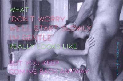 don't pretend, you know exactly how it will turn out 😜