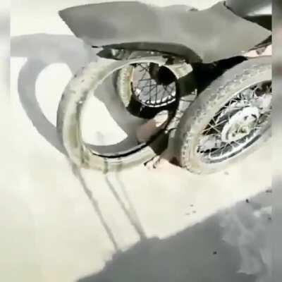 TRANSFORMER OZUNA!! Finalmente Upvote