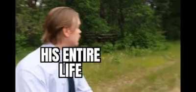 Today’s history lesson