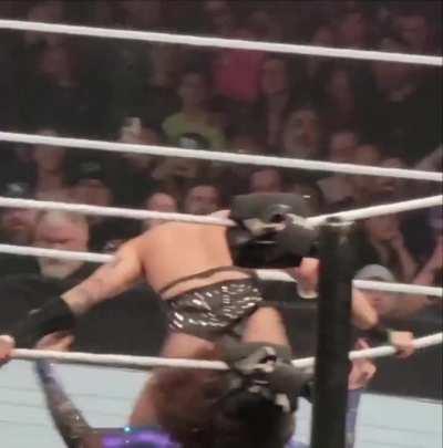 Rhea Ripley ALT Angle