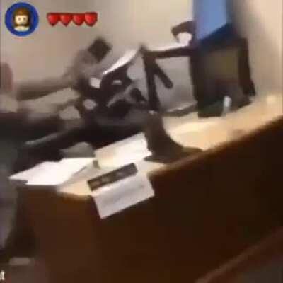 أصل ميزة الارتفاع