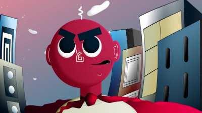 I would like to know your opinions on this.