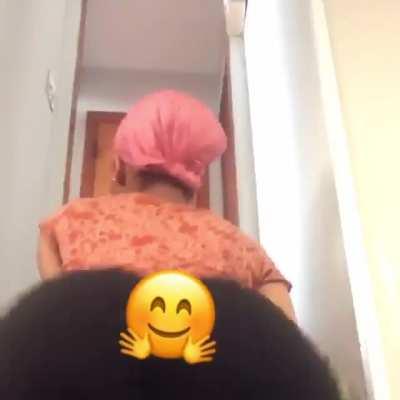 👏🏽I’m officially done with these shorts the tie done pissed me off 😤🚶🏽‍♀️