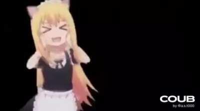 Wait officer, I can explain..