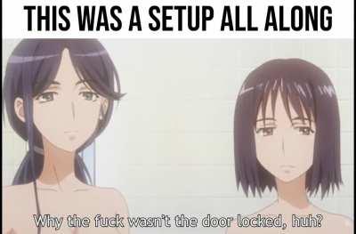 Ladies and gentlemen...we got him