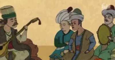 🤘🤘🤘🤘🤘🤘🤘🤘🤘🤘🤘🤘🤘🤘🤘🤘🤘🤘🤘🤘🤘🤘🤘🤘