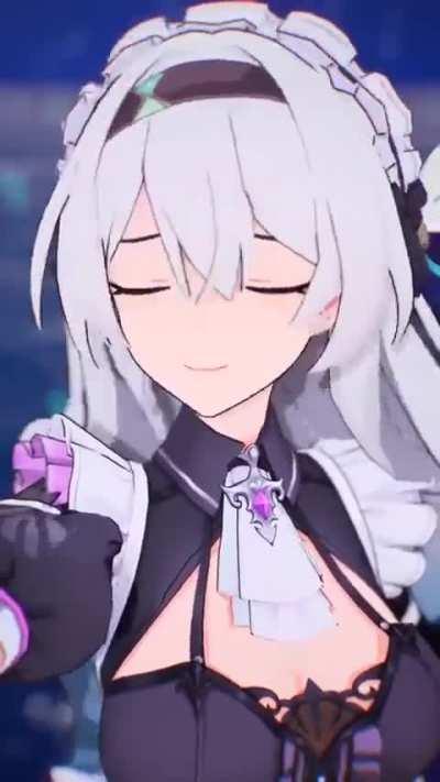 buddies what is our wife doing?