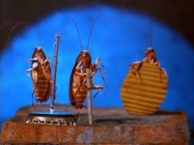 Can this get 1 upvote břøțhėřś