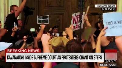 Democrats DO NOT want you to see this video