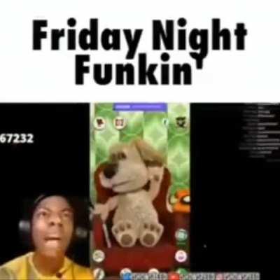 FNF?!!!!😭😭😩😩😩😩😩😖😟😟🤩🤩🤩🤩