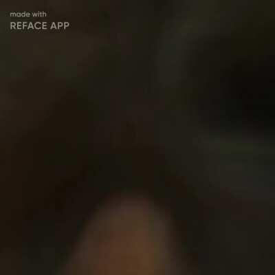 The MCU but it's all Mutahar