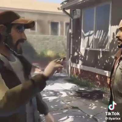 Best thing I ever saw in tiktok